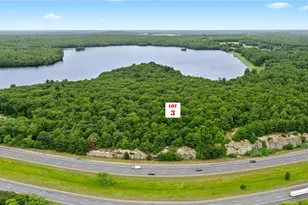 235 Reservoir Rd, Smithfield, RI 02859 - Photo 3
