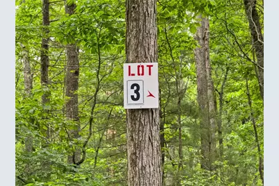 235 Reservoir Road, Smithfield, RI 02859 - Photo 5