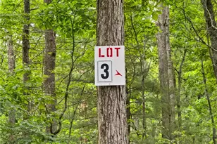 235 Reservoir Rd, Smithfield, RI 02859 - Photo 5