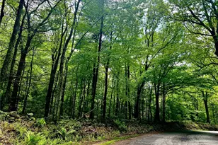 229 Reservoir Rd, Smithfield, RI 02859 - Photo 17