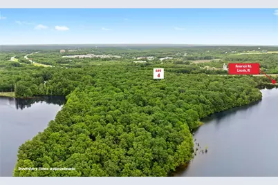 229 Reservoir Road, Smithfield, RI 02859 - Photo 1
