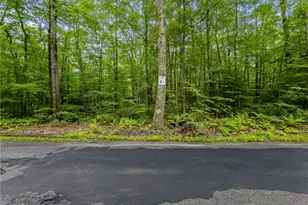 229 Reservoir Rd, Smithfield, RI 02859 - Photo 5