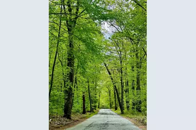 229 Reservoir Road, Smithfield, RI 02859 - Photo 13