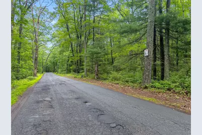 223 Reservoir Road, Smithfield, RI 02859 - Photo 5