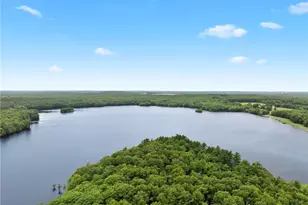 223 Reservoir Rd, Smithfield, RI 02859 - Photo 7