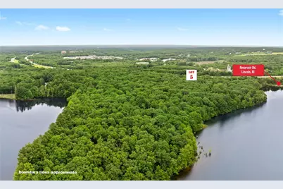 223 Reservoir Road, Smithfield, RI 02859 - Photo 1