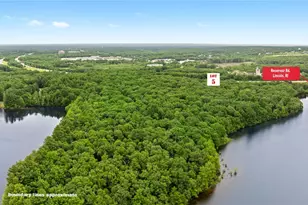 223 Reservoir Rd, Smithfield, RI 02859 - Photo 1