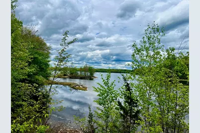 223 Reservoir Road, Smithfield, RI 02859 - Photo 15