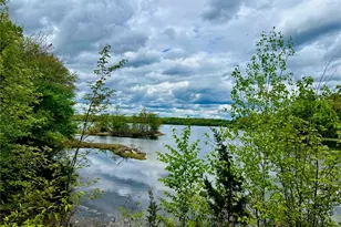 223 Reservoir Rd, Smithfield, RI 02859 - Photo 15