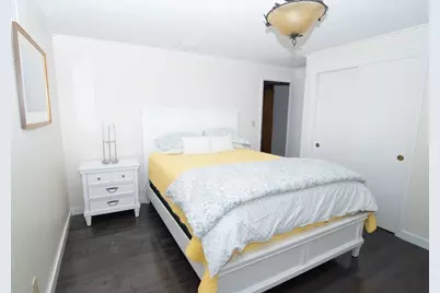 15 Treasure Road, Narragansett, RI 02882 - Photo 9