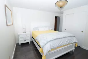 15 Treasure Rd, Narragansett, RI 02882 - Photo 9