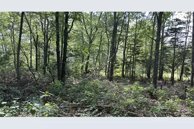 12 Fallon Trail, Westerly, RI 02891 - Photo 3