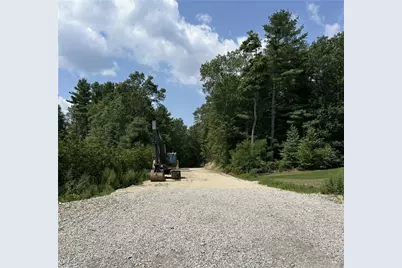 12 Fallon Trail, Westerly, RI 02891 - Photo 5