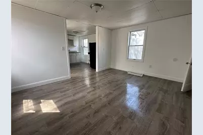 210 North Main Street #2R, Woonsocket, RI 02895 - Photo 1