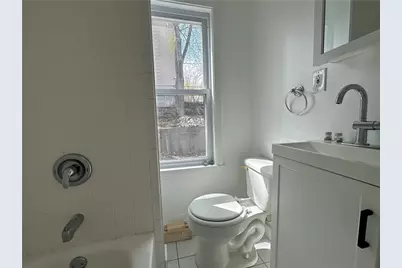 210 North Main Street #2R, Woonsocket, RI 02895 - Photo 5