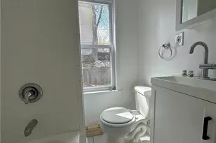 210 N Main St, Woonsocket, RI 02895 - Photo 5