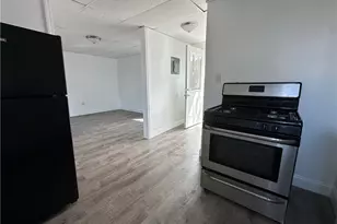 210 N Main St, Woonsocket, RI 02895 - Photo 3