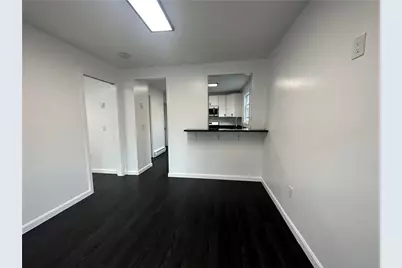 210 North Main Street #2F, Woonsocket, RI 02895 - Photo 5