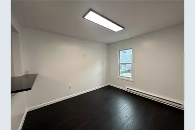 210 North Main Street #2F, Woonsocket, RI 02895 - Photo 7