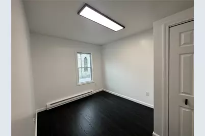 210 North Main Street #2F, Woonsocket, RI 02895 - Photo 3