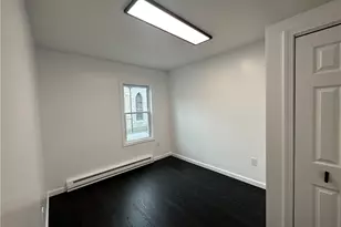 210 N Main St, Woonsocket, RI 02895 - Photo 3