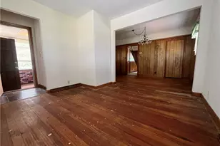 16 Winthrop St, Cranston, RI 02910 - Photo 15