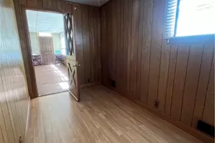 16 Winthrop St, Cranston, RI 02910 - Photo 7