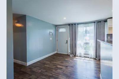 69 Haverhill Avenue, Warwick, RI 02886 - Photo 5