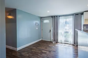 69 Haverhill Ave, Warwick, RI 02886 - Photo 5