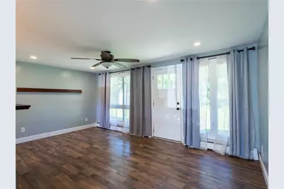 69 Haverhill Avenue, Warwick, RI 02886 - Photo 11