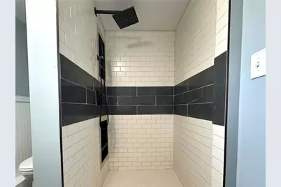 69 Haverhill Avenue, Warwick, RI 02886 - Photo 17