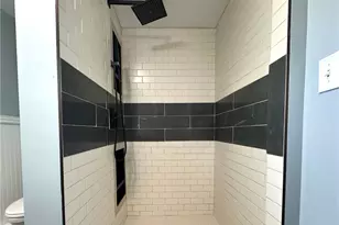 69 Haverhill Ave, Warwick, RI 02886 - Photo 17