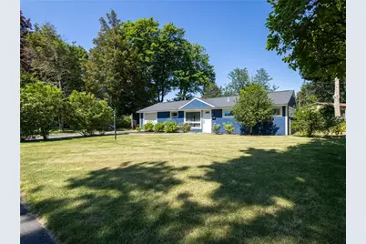 69 Haverhill Avenue, Warwick, RI 02886 - Photo 3