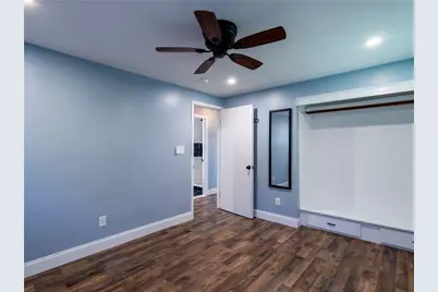 69 Haverhill Avenue, Warwick, RI 02886 - Photo 13