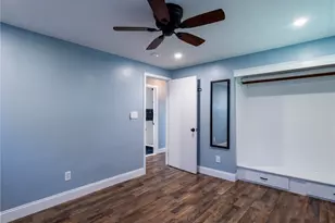 69 Haverhill Ave, Warwick, RI 02886 - Photo 13