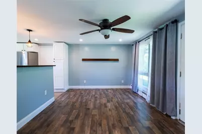 69 Haverhill Avenue, Warwick, RI 02886 - Photo 9