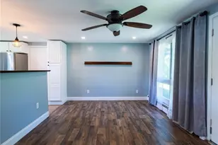 69 Haverhill Ave, Warwick, RI 02886 - Photo 9