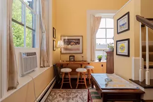 11 Willow St, Newport, RI 02840 - Photo 13