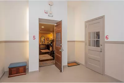 11 Willow Street #5, Newport, RI 02840 - Photo 7