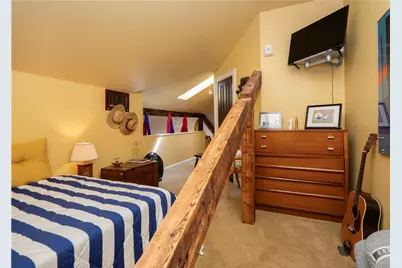 11 Willow Street #5, Newport, RI 02840 - Photo 23