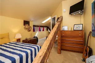 11 Willow St, Newport, RI 02840 - Photo 23