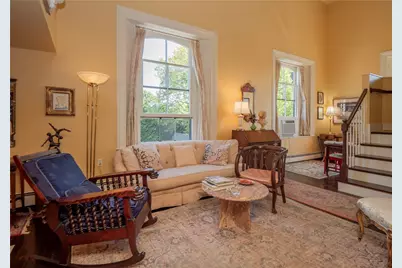 11 Willow Street #5, Newport, RI 02840 - Photo 9