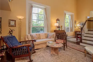 11 Willow St, Newport, RI 02840 - Photo 9