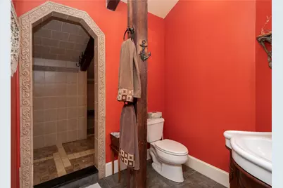 11 Willow Street #5, Newport, RI 02840 - Photo 25