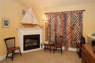 11 Willow St, Newport, RI 02840 - Photo 19