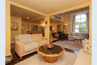 11 Willow Street #5, Newport, RI 02840 - Photo 11