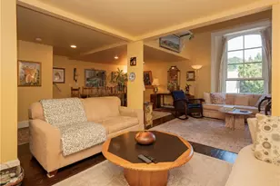 11 Willow St, Newport, RI 02840 - Photo 11