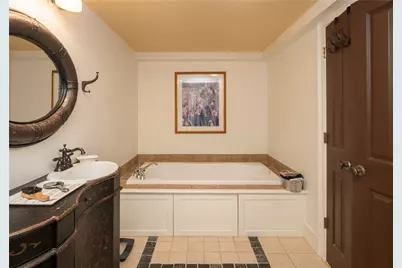 11 Willow Street #5, Newport, RI 02840 - Photo 21