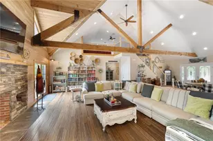 785 Danielson Pike, Scituate, RI 02857 - Photo 5