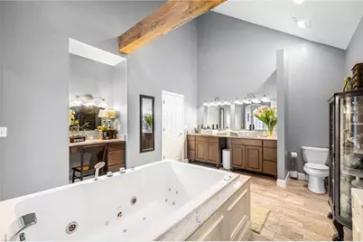 785 Danielson Pike, Scituate, RI 02857 - Photo 19